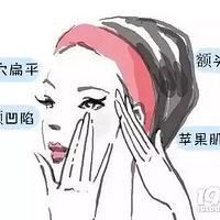 ��֪��������֬����侹Ȼ����ô�ࡰǱ���򡱣�