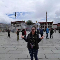 35�����13.4���Χ��С10cm�������ӵ����ӵġ��ɱ䡱