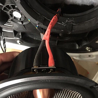 �������������װ����ѡ��Ƹ�רҵ���������װ