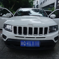 ������������ jeepָ���߸�װ���׿����������
