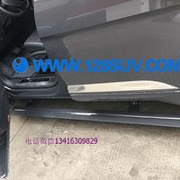 ����;���綯̤�� ;��������̤��