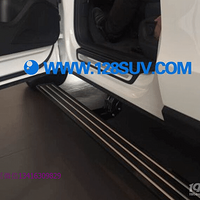 ;���綯̤�� ;��4Sר���Զ�̤�� �������³�