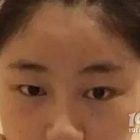 �Ӵ�����Ů���鶯Ů�����뿴�