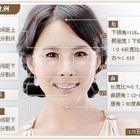 �沿��䣬ʢ������