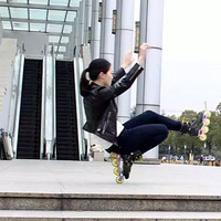 ��λ����ҵ��Ů�����ǹ��Ҽ��˶�Ա���õ�������Уoffer