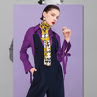 ����ܽ�ǡ��＾��Ƭ����