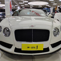 2015��4�±���GT-V8S����