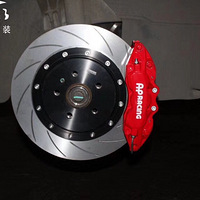 ������ɲ����ǯ�ݴ���ccɲ������Ӣ��AP9040������װ����