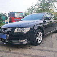 09��11�·�����  �µ�A6L  2.0T  ��׼��   �Զ��촰