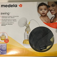 ���� ���� �����ֵ���˿�ϵ綯������