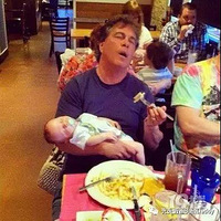 ����ͷ�̰֡�oh~����̫���ˣ�����˯һ��