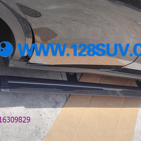 �����ɣ�����GLE43�綯̤�� GLE������̤�� ���³�������