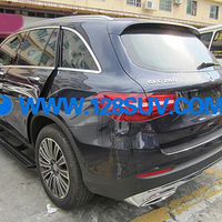 ����GLC260/300�綯̤�� GLC�����Զ�̤��