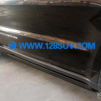 ����ŵ���綯̤�� ���³�������ˣ�