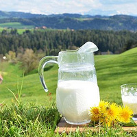 Ů�Բ��������������ƣ������ͳ���������ߣ���˥��