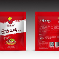 ��Щ�����ǳ����������ζ����������ҷ��ѵ�ζ��