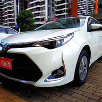 ���۷������裬�׸�8999����������