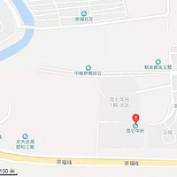 벻ĳ¥̻200׿棬ܱ·1w/O