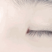 �ǲ�����|ʵ����֤ʲô����һ����������һ����