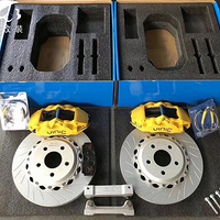 �ղ�����������VINIC 4Pɲ���׼�����ɫ��ǯ��