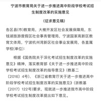 ��䣡����������п�ϸ��ȡ���ӷ� ����ģ�飡���ݻ������