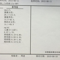 25������¾�������������+���ҵ���������43����Լ������ˣ�