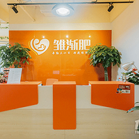 �������񣺳�������ɩ��˾�������Ż���Ϯ