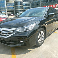 15��3������ �����Ÿ�  2.0 �Զ��촰 ˫�綯���μ���