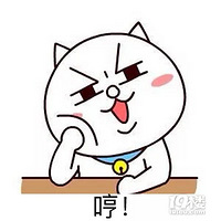 ��������|�������ݽ�����С�������ж�����