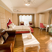 ��л�����������ģ�������������������ɶȹ����ѵ���������