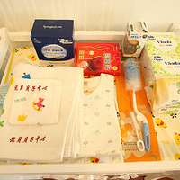 ��ɽ���ӻ����Ķ��ã�28��ϸ���ջ����ҹ���һ������������