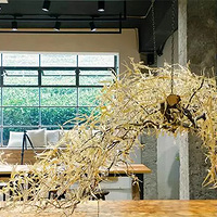 �߶˲廨��ѵѧУ ���Ѵ�ʦ�μ�����������