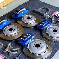 ����5ϵɲ������M-Pǰ�����ĸ�װ����