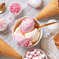 �����裬��ᶳ���ҵģ��������и��Ա��涼�ᶳ��̥������