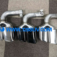 18����ĳ�����β�� �����װβ��