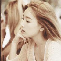 ��������FUE Medicap ŷʽ��΢ֲ����¶����ͷ��ɹ���ˣ�