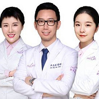 ¶����ͷ��ɹ�����ˣ�