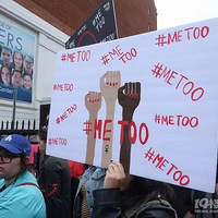 �ı������ĵ������Լ��������ˣ���ԭ���ǡ���