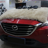 ���������װ��������á������ֵ�