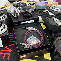 �������������Ʒ�ʸ�װ��������