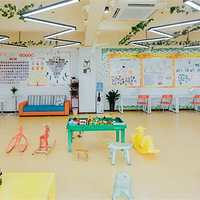 �������������죺�������ƶ��������ġ��ĳɳ�֮·