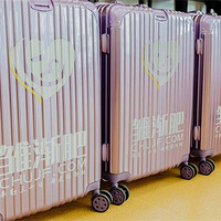 ������ɩ��˾�������ʷ���������ж�����