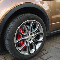 ·������ɲ�����������Brembo��������������380����