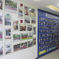 �й���Ժ�������и������Ĳ�����רעһ���£�����רҵ��