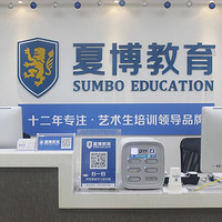 �й���Ժ�й������и����������������Ѳ��ѣ�ѡ�����Ҫ