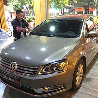 ˳��RS�������죬�������������¹�RS���졪˳�����ִ�ʦ