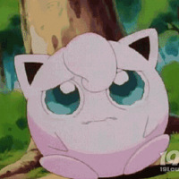 ��������ߡ�������첻�ٱ��١��ߡ�����