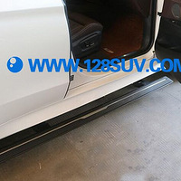 �¿��X5�綯̤�� ����X5M����̤�� ��װЧ����ͼ