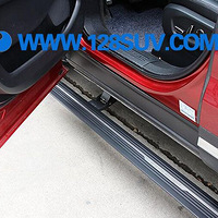 ����̽���ߵ綯̤�� ̽���߼�װ�Զ�̤��Ч��ͼ