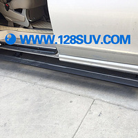 ���������綯̤�� ��������������̤��